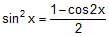 Resolution of Vectors: Motion in a Plane | Physics Class 11 - NEET